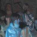 koncert (114)